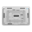 Philips WelcomeEye AddConnect, monitor, LCD 7", WI-FI + APP na telefon, sterowanie bramą, interkom, 