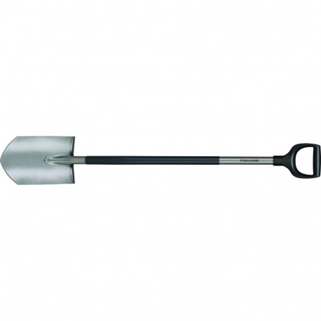Szpadel ostry 1250mm rącz.d ergo (1001568,fs131410,f1025374)