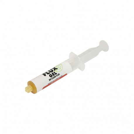 9183# Topnik żel- 14 ml ag