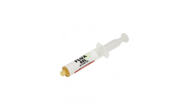 9183# Topnik żel- 14 ml ag