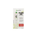 9183# Topnik żel- 14 ml ag
