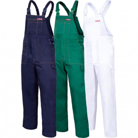 Ogrodniczki, rohelised, l(182/90-94), ce, quest lahti