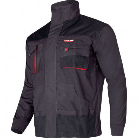 Bluza, suurus l (52), ce, avatud