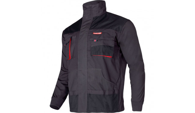 Bluza, rozm. xl (56), ce, lahti