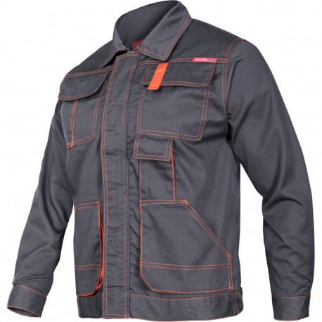 Bluza, suurus l(188/100-104), ce, allton lahti