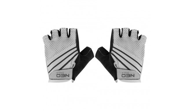 Sõrmedeta rattakindad, suurus XL