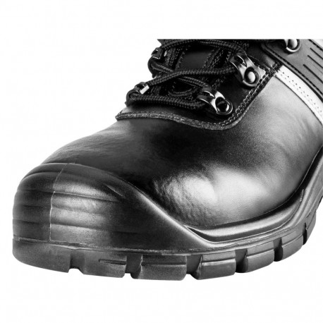 töösaapad S3 SRC, suurus 41