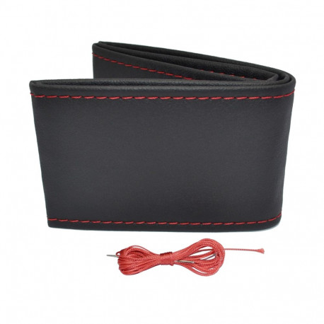 Sõlmitav roolikate autole m 38-39cm otom-otdk103