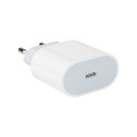 76-014# Ładowarka sieciowa do iphone usb-c 20w