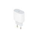 76-014# Ładowarka sieciowa do iphone usb-c 20w