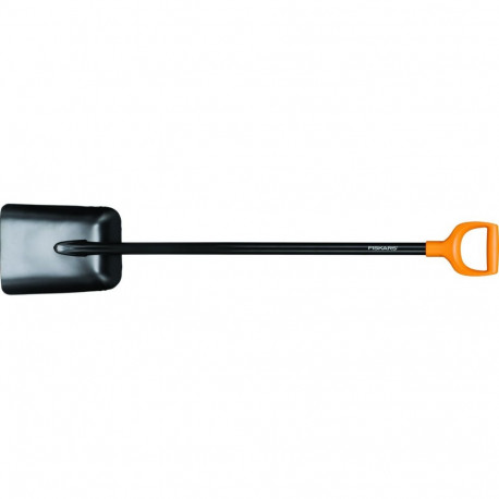 Szufla 1270mm rączka d solid (1003457,fs132403)