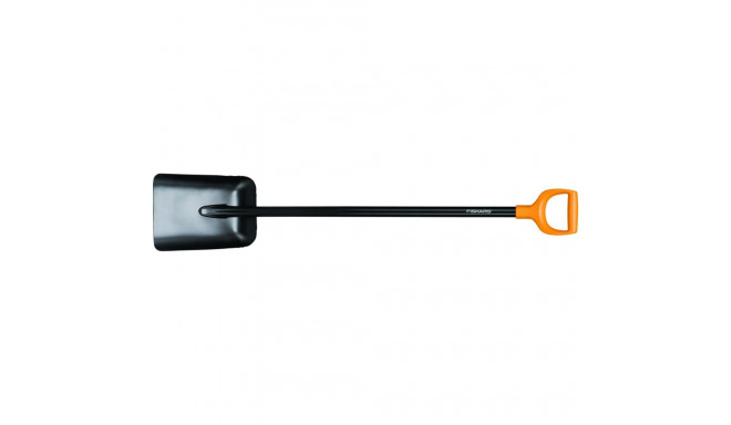 Kühvel 1267mm käepide d solid (1003457,fs132403)
