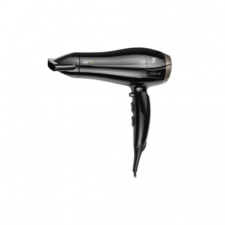 Suszarka LAFE Sleek & Shine Ionic PRO