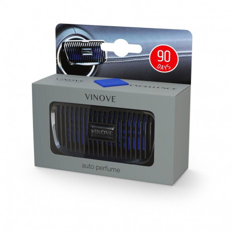 Vinove Evolution Line õhuvärskendaja indianapolis