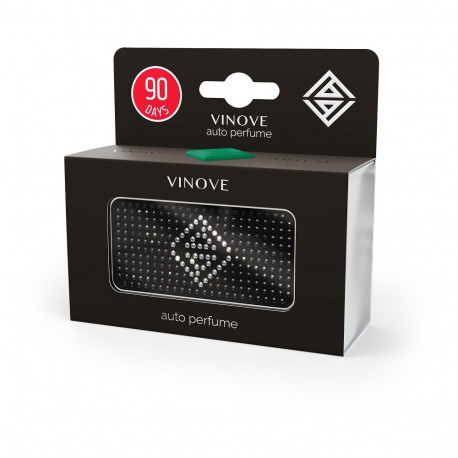 õhuvärskendaja vinove prestige jewelery line miami