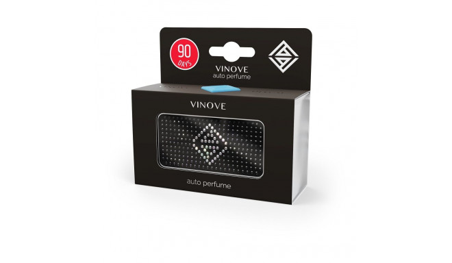 õhuvärskendaja vinove prestige jewelery line oslo