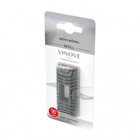 Vinove Silverstone õhuvärskendaja täide