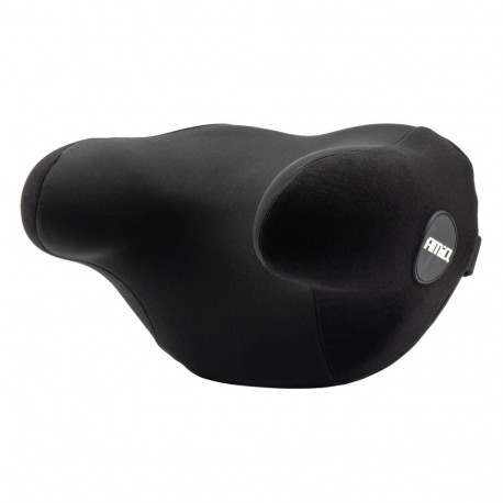 Peatugi seljatoe padi autole amio-02962