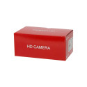 77-656# Kamera analogowa blow 5mp bl-a5ke28bwm tubowa