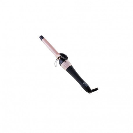 AD 2116 lokitangid 19mm temperatuuriregulaatoriga
