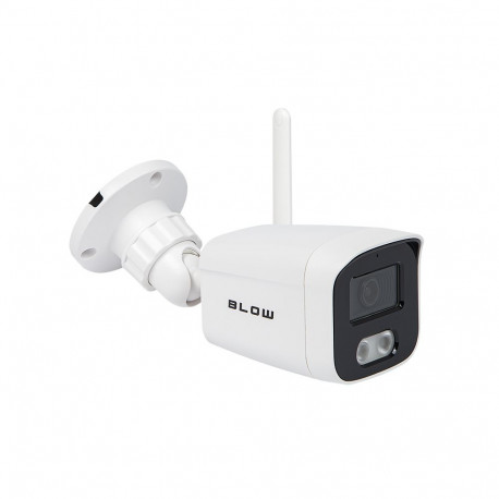 77-860# wifi 4mp torukujuline kaamera blow bl-i5fk28bwp/sd/wifi/mic