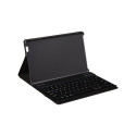 79-245# Etui do tabletu 10"platinumtab10 v11/v22 v22 etui+klawiatura