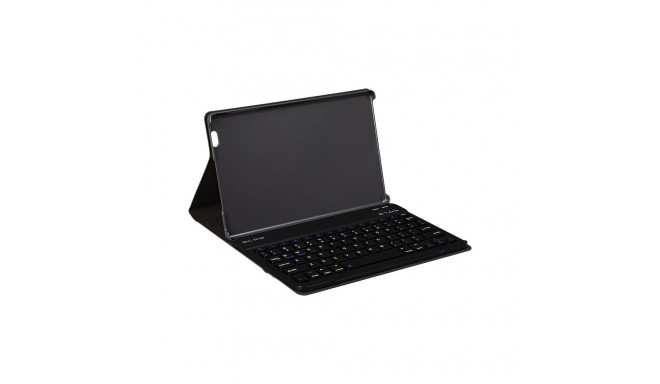 79-245# etui tahvelarvutile 10" platinumtab10 v11/v22 v22 etui+klaviatuur