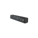 AD 1191 Soundbar z budzikiem