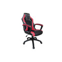 Fotel gamingowy TRACER GAMEZONE GC33