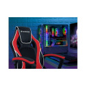 Fotel gamingowy TRACER GAMEZONE GC33