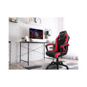 Fotel gamingowy TRACER GAMEZONE GC33