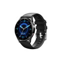 TRACER Smartwatch SM7 GP+ Line