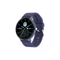 TRACER Smartwatch TW10 NAVY