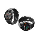 TRACER Smartwatch SM7 GP+ Line