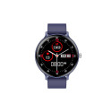 TRACER Smartwatch TW10 NAVY