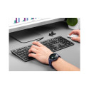 TRACER Smartwatch TW10 NAVY
