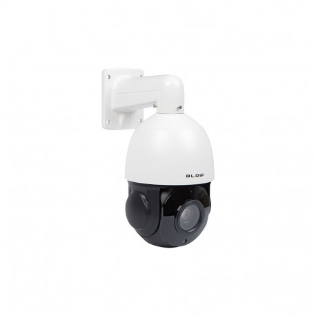 78-765# IP PTZ kaamera Blow pöörlev 5MP zoomx18 BL-I5SLMZPWM/POE