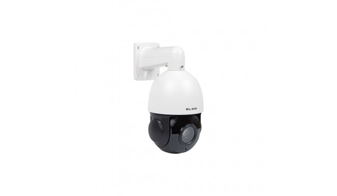 78-765# IP PTZ kaamera Blow pöörlev 5MP zoomx18 BL-I5SLMZPWM/POE