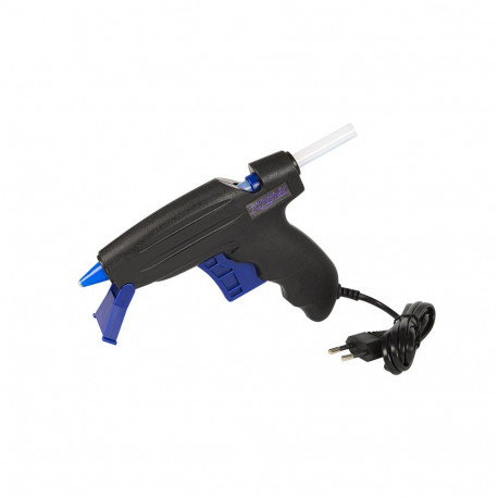 14-203# 11mm 200w xtreme liimipüstol