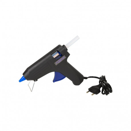 Xtreme liimipüstol 14-201# 11mm 40W