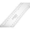 Kątownik dachowy 600 x 400 mm