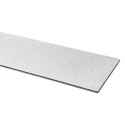 Kątownik dachowy 600 x 400 mm