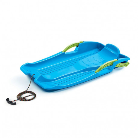 Sanki Prosperplast Hornet sinised