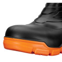 Kalosze robocze PRO S4 SRC, rozmiar 41
