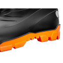 Kalosze robocze PRO S4 SRC, rozmiar 45