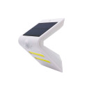 AB LED GV18W Lampa solarna