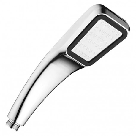 AG832 dušiotsik eco