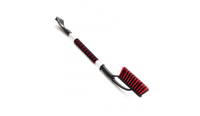 zmiotka skrobaczka nice touch nt alumiinium 75 cm autoklaasile lume ja jää eemaldamiseks