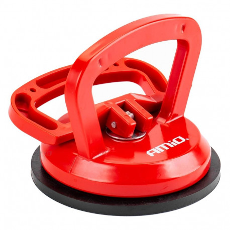 üksik amio-02901 iminapp klaasile ja glasuurile