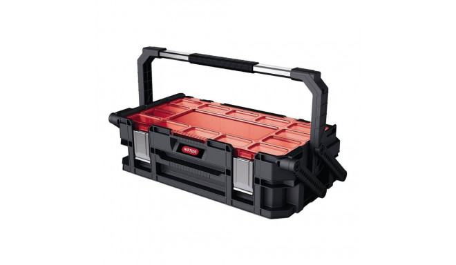 Organiseerija Keter Connect Cantilever 22"